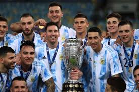 The outlook for the future of long branch is promising. Venezuela Vs Argentina Tv Channel Live Stream Team News Preview Goal Com