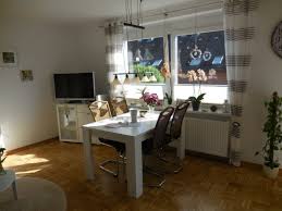 Die wohnung befindet sich im 2. 3 Zimmer Wohnung Zu Vermieten Danziger Strasse 5 24594 Hohenwestedt Rendsburg Eckernforde Kreis Mapio Net