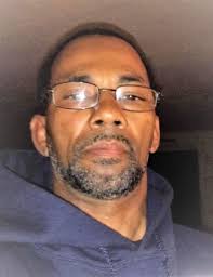 Obituary for Buddy Charles Jones, Jr.