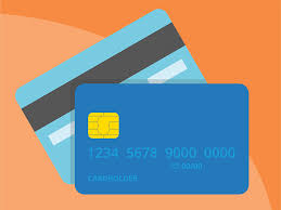 This makes paying bills not only more convenient, it can also earn you rewards points. Paying Off Credit Cards Mycreditunion Gov