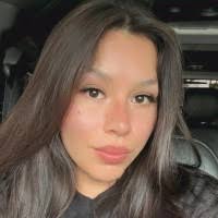 100+ "Jennifer Fer" profiles