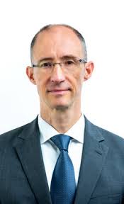 Rechtsanwälte mit Englisch in Essen