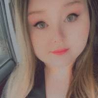 70+ "Samanta Maddox" profiles