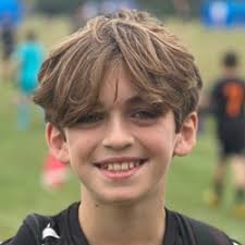 Modular 11 Match Details