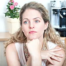 Jewelry Designer Career Custom Jewelry Designer Near Me Stuart Benjamin &  Co. Jewelry Designs