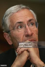 473 Maurel Stock Photos, High-Res Pictures, and Images