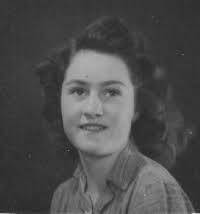 The Annett Founding Line in England