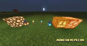 Furnicraft 3d is perhaps the most popular furniture mod for minecraft pe. Dynamic Lighting Add On 1 16 1 15 Minecraft Pe Addons Mod