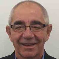 Glen Comer Email & Phone Number