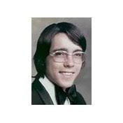 Remembering West Mesa High School