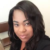 Latoria Jackson's Instagram, Twitter & Facebook