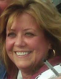 Kimberley Rogers (Wistner) (Deceased), Bensalem, PA Pennsylvania