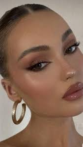 Samara Gomez Carmona (samagomezc)