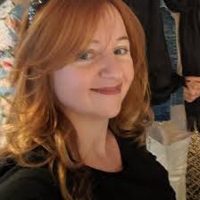 In Memory of Devin: Christine Suau Gives Hope to DIPG Families