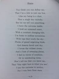 Pinterest Jadynavery Eh Poems Erin Hanson Poems Poems Deep