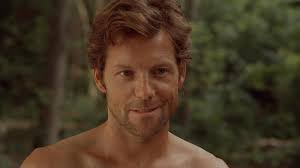 10 Things You Didnt Know about Jamie Bamber TVovermind ·