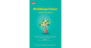 Jul 07, 2021 · nah, ebook soal investasi sendiri sekarang ada banyak. Yukbelajarsaham Untuk Pemula By Investor Saham Pemula Isp