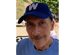 Kenneth M. Bassik Obituary (2024)