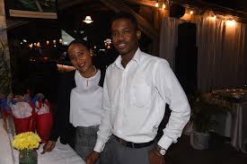 Book your caribbean getaway today! Jamaica Gleanergallery Gleaner S 185th Corporate Mingle Montego Bay Gleaner S 185th Corporate Mingle Montego Bay
