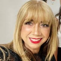 40+ "Ivette Negron" profiles