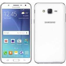 Unlock, repair and generate unlock codes. How To Sim Unlock Samsung Galaxy J7 Sm J700t By Code Routerunlock Com