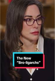 Brooke Harvey Election Video