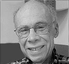 ANTHONY D'ANDREA Obituary (1931