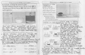 Resultat De Recherche D Images Pour Controle Physique Chimie 5eme Les Etats De L Eau Physique Chimie Chimie Etat De L Eau
