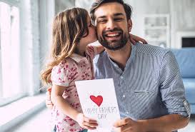 هل تبحث عن الثراء والحرية المالية؟ هل مللت من وظيفتك ومن رئيسك الذي يثقلك بالمهام؟ هل شعرت أن ما تستحقه من مال لقاء وظيفتك لا يكفي؟ Ù‚ØµØ© Ø£Ù…ÙŠØ±ÙƒÙŠØ© ÙƒØ§Ù†Øª Ø³Ø¨Ø¨ Ø§ ÙÙŠ ØªØ±Ø³ÙŠØ® Ø¹ÙŠØ¯ Ø§Ù„Ø£Ø¨ ÙÙŠ Ø§Ù„Ø¹Ø§Ù„Ù… Ø¨Ù…ÙˆØ§ÙÙ‚Ø© Ø±Ø¦Ø§Ø³ÙŠØ© Ù…Ø¬Ù„Ø© Ø³ÙŠØ¯ØªÙŠ