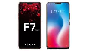 Cámara de oppo f7, f7 oppo pro cámara, cámara de alta definición y editor de foto. Download Cph1819 Firmware Oppo F7 Frp Pattern Boot Repair Rom Provider