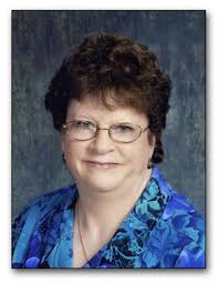 Rebecca Cain Obituary