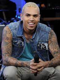 Yesterday i read an article in which chris brown discussed the. Sorrynotsorry Chris Brown Tattoo Chris Brown Images Breezy Chris Brown