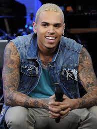 Yesterday i read an article in which chris brown discussed the. Sorrynotsorry Chris Brown Tattoo Chris Brown Images Breezy Chris Brown