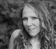 Live Arts Theatre Current Show