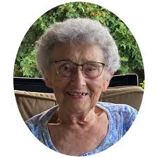 Obituary information for Wilma Reynolds Sherlock