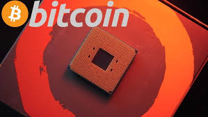 You can use the bitcoin miner on windows 10 and windows 8.1. 6 Best Bitcoin Mining Software For Windows 10 Cyberpulse