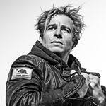 Dan Wroe's Instagram, Twitter & Facebook