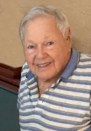 Search Joseph Byers Obituaries and Funeral Services