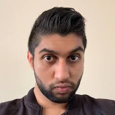 Amazon.com: Shaun Modi: books, biography, latest update