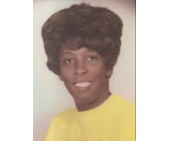 Ethel Stevens Obituary (2019)