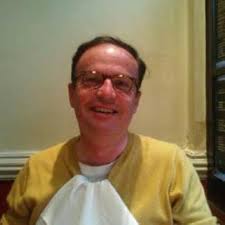 In & Out [Import USA Zone 1]: Amazon.fr: Cusack, Joan, Kline, Kevin,  Dillon, Matt, Reynolds, Debbie, Selleck, Tom, Newhart, Bob, Jbara, Gregory,  Oz, Frank, Cusack, Joan, Kline, Kevin: DVD et Blu-ray