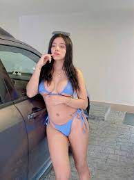 X 上的Bren：「Te tengo una sorpresa en mi onlyfans y un súper descuento ❤️  https://t.co/iMo8AykiTW https://t.co/NF7ol81MzL」 / X