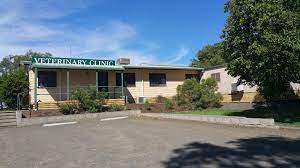 We are dedicated to providing the highest level of veterinary medicine along with friendly, compassionate service. Narrabri Veterinary Clinic 24 Francis Street Narrabri Reviews And Appointments Topvet