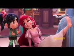 Aug 19, 2017 · 58:30. Nuevas Pelicula Animadas Completas 2019 Para Ninos Peliculas Animadas Completas En Espanol Latino Hd Youtube