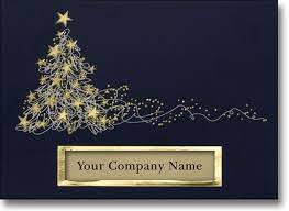 A quality paper greeting card is forever appreciated, and there are many ways to send a christmas greeting from. Client Christmas Cards How To Get It Right Hrd Australia
