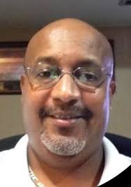 Live funeral of Wayne Wilson in Niles.