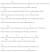 Numb Guitar Tabs