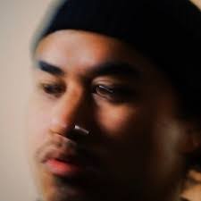 Bert Knox's Instagram, Twitter & Facebook