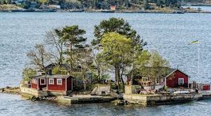 Es grenzt im westen an norwegen und im nordosten an finnland. Individueller Wanderurlaub In Schweden Online Buchen Bei Asi Reisen
