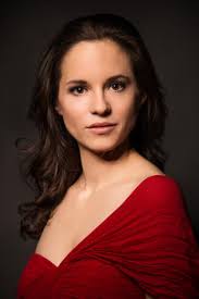 Kammermusik im Bibliothekssaal